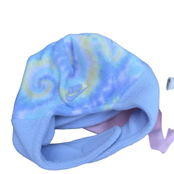 Carters Girls Baby Clothes Bundle 0-3 Months Onsie Dress Leggings Hat - Picture 5 of 11